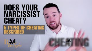 Causes of Infidelity  Regretting Cheating  Unfaithfulness [upl. by Nylauqcaj91]