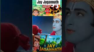 New jagannath whatsapp status shorts tending bhajan [upl. by Tala]