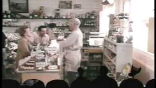 MST3K  Best of The Touch of Satan [upl. by Edee807]