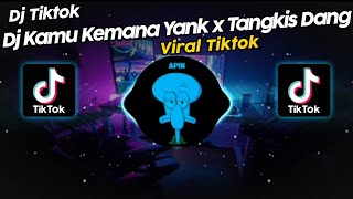 2TikTok  Yank Haus Lyric [upl. by Spielman]