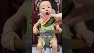 Japanese father came up with an incredible idea shortsvideo [upl. by Cynthia259]