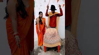 Jadugar ka Jadumagic shortvideos youtube trending viralvideo 😱 song [upl. by Stubstad]