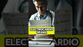 Infarto cardíaco con Electrocardiograma normal 😨 emergency [upl. by Ellsworth123]