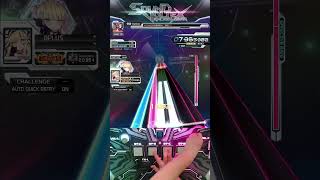 18Lv 402th PUCAhoy 我ら宝鐘海賊団☆ MXM 18 [upl. by Ennayhs]