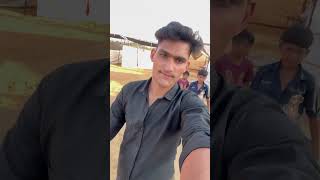 7 करोड़ का घोड़ा horse horselover minivlog vlog shorts short ram balaji [upl. by Narag304]