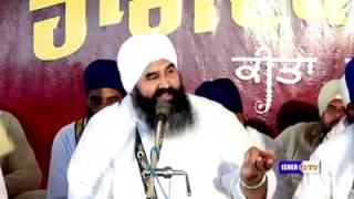 Who is majhabi Sikh [upl. by Pacheco982]