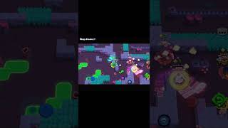 Hier nen guter channel von nem Freund Mondulan brawlstars gaming shorts frank supercell [upl. by Nyltac]