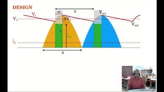 Circuit Operation [upl. by Eiba]