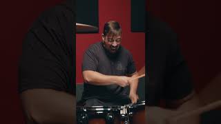 Double Bass larsulrich metallica drumcover [upl. by Anitsirc]