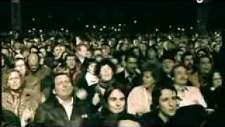 lluis llach verges 2007 Viatge a Itaca [upl. by Noswad]