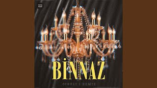 Binnaz Remix [upl. by Bramwell]