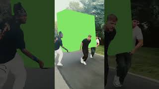 Ksi and logan paul vs mrbeast music [upl. by Tannenwald]