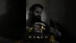 Marco first blood bgm Ringtone  Marco BGM Ringtone  MARCO RINGTONEmarcounnimukundancallringtone [upl. by Florenza]