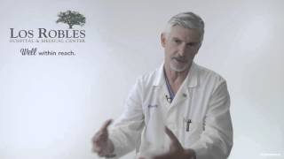 How Do I Know If My Insect Bite Is Infected  Paul David MD  Emergency Medicine [upl. by Christabella]