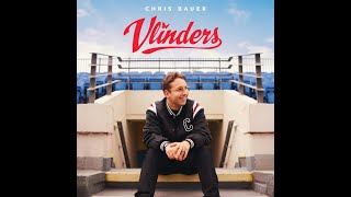 Tip van de week 28 Chris Bauer Vlinders [upl. by Lalise]