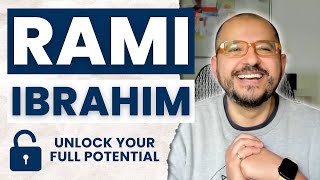 How to Think Like a Top Real Estate Investor with Rami Ibrahim [upl. by Gould]