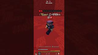 CRITH CHAIN PVP VIRAL PVP VIDEO BY KARTIK ❤️❤️ [upl. by Derf]