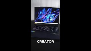 Acer Predator Helios Neo 16 2024 [upl. by Malvia157]