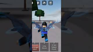 Im to fast roblox robloxedit robloxshorts kj trending odetari thestrongestbattleground fake [upl. by Chastain]