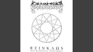 Reinkaos [upl. by Esya83]