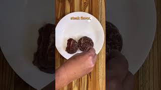 How to Cook Filet Mignon Perfectly [upl. by Aicarg]