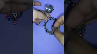 viral jewellery hacks shorts trending hacks jewellery hacks goperformance926 [upl. by Skippie870]