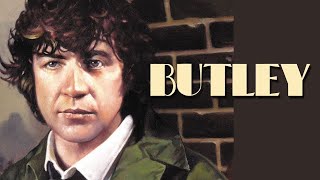 Butley 1974  Full movie [upl. by Elise894]