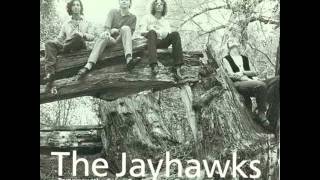 The Jayhawks  Miss Williams Guitar [upl. by Genny]