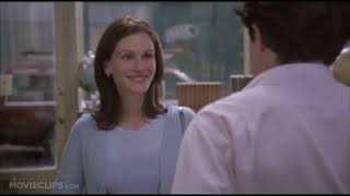 Notting Hill Official Trailer 1 1999 HD720p [upl. by Ronny530]