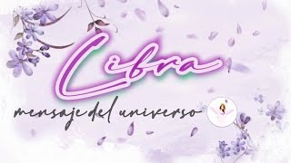 Libra Una oferta o invitación viene a multiplicar tus frutos 💫 [upl. by Ama437]