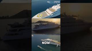 BEWARE OF MELTEMI WINDS  Greece Yacht Charter Guide greece vacation [upl. by Amor]