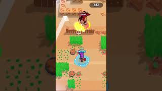 brawlstars brawl brawlstar [upl. by Aihtenyc]