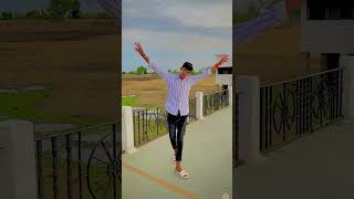 Song 😆🤣🤣new song reels short viralvideo tarnding rap song tamil music reels automobile [upl. by Aihsila]