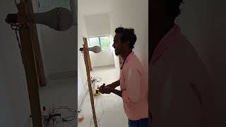 Comedy singer Santhali shorts video bangi hiring kema song [upl. by Josephson]