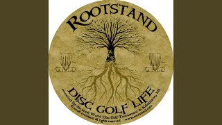 Disk Golf Life [upl. by Ardekal]