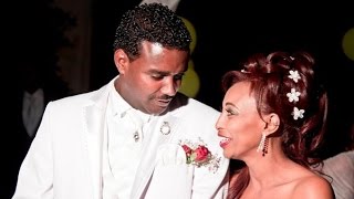 Dana Drama Actor Tesfu Berhane Short Biography አርቲስት ተስፉ ብርሃኔ ሕይወቱና ሥራው  Ethiopia [upl. by Beyer328]