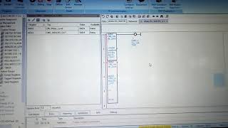 Testing Analog Input 420mA on SCADAPACK 32 [upl. by Sayette325]