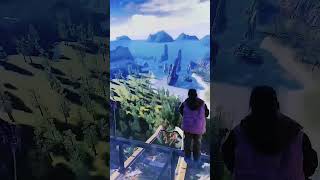 Virtual Reality Game Video [upl. by Retxab]