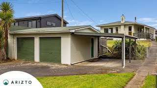 149 Carlton Avenue Springvale  Arizto [upl. by Lewak]