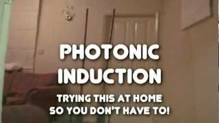 Photonicinduction [upl. by Anieral]