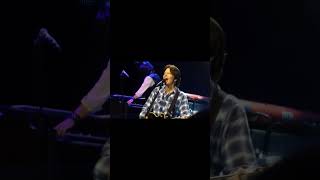 John Fogerty  Bad Moon Rising  Live In Concert 2013 [upl. by Ybrek636]