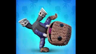 LBP  Gardens but it’s only the best part [upl. by Roby]