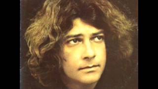 Super Strut LiveDeodato1974 [upl. by Eneleuqcaj]