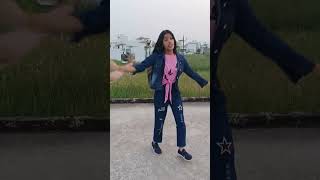 Sakhiyan bollywood song YouTube shorts video 😍😍 [upl. by Alih]