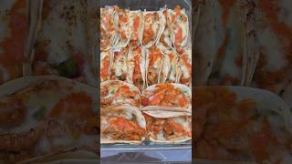 Chicken Tacos recipe nationalfoodslimited557 adeelchaudry [upl. by Allare721]