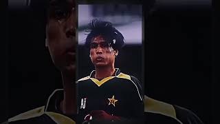 mohammad Amir Attitude Status🔥🔥🔥 Best Bowler Pakistan🗿🔥shorts cricket viralshort [upl. by Coleville]