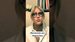 Narcissists are HYPOCRITES narcissist npd gaslighting npdabuse jillwise emotionalabuse cptsd [upl. by Nauwtna]