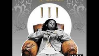 Lil Wayne Let Em ft REEL [upl. by Elletnahs]