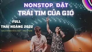 NST 2022  TRÁI TIM CỦA GIÓ l THÁI HOÀNG MUSIC TEAM [upl. by Nikoletta815]