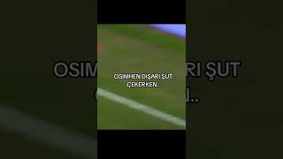 keşfetküsmüyüz football footbalplayer futbol memes galatasaray last kesfetkusmuyuz [upl. by Freeland]